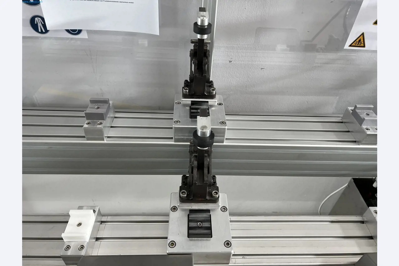 Solar Panel Production Lines-4