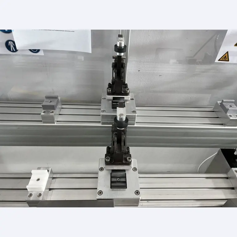 Solar Panel Production Lines-4