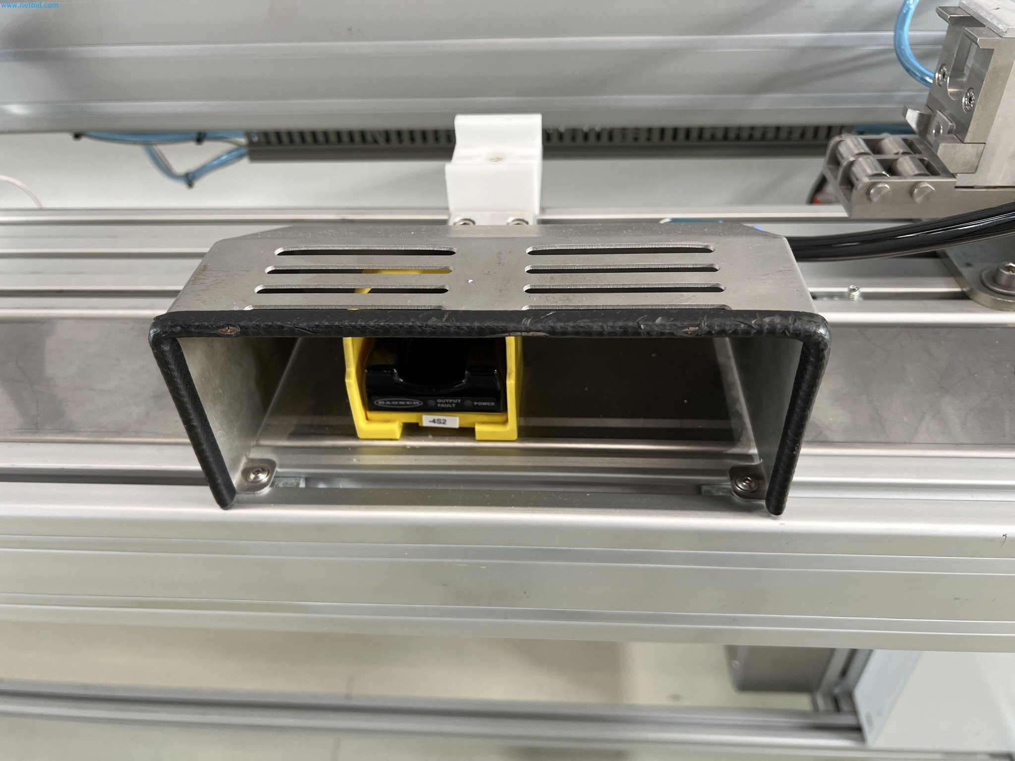 Solar Panel Production Lines-5