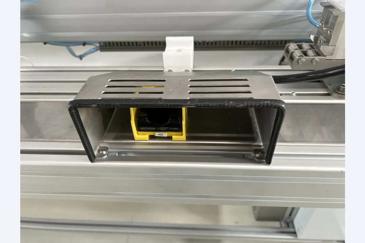 Solar Panel Production Lines-5