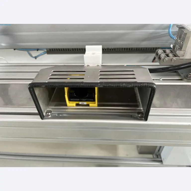 Solar Panel Production Lines-5