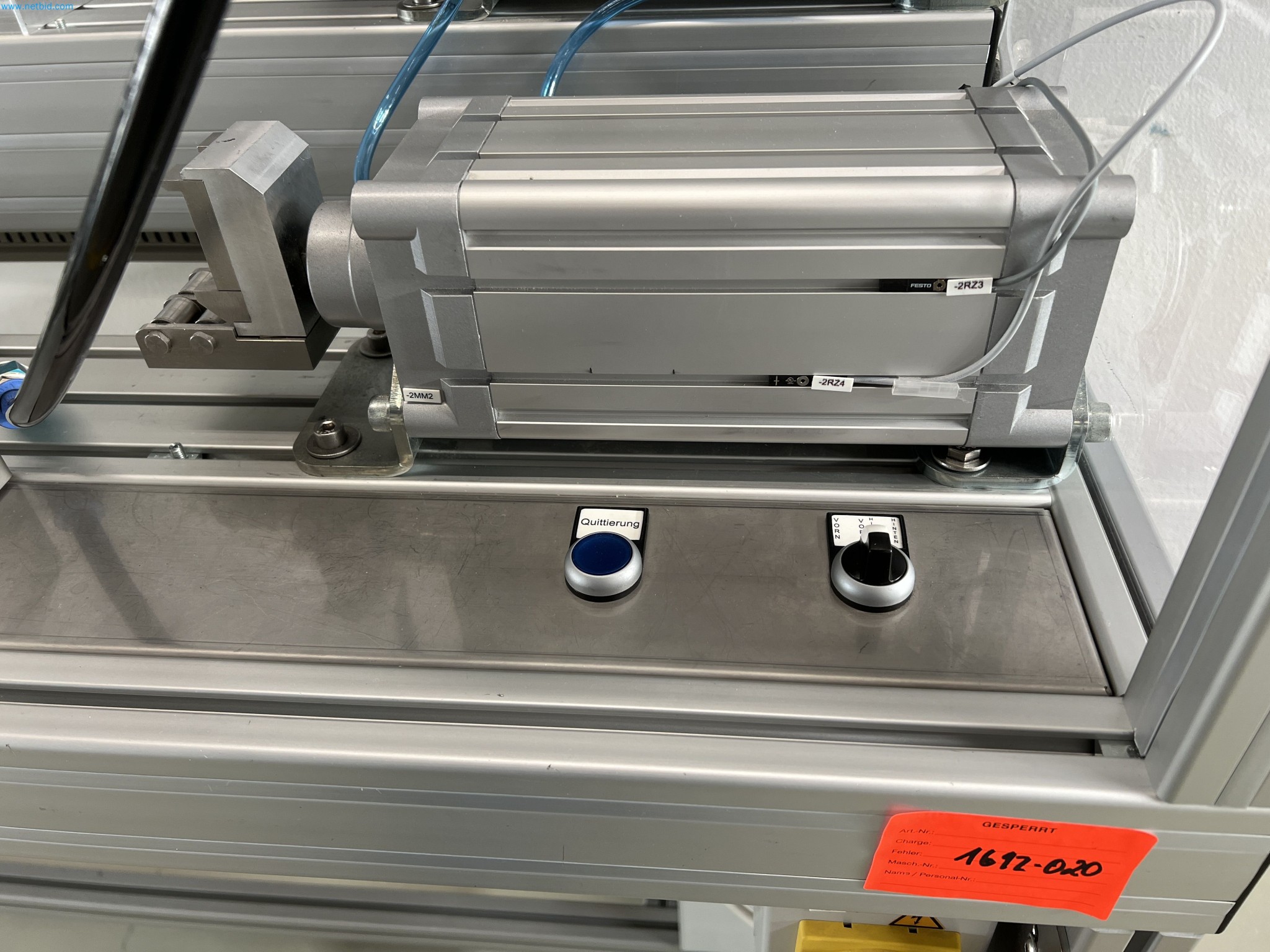 Solar Panel Production Lines-6