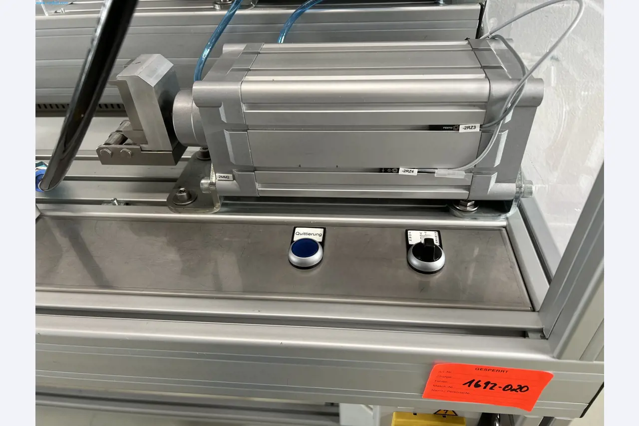 Solar Panel Production Lines-6