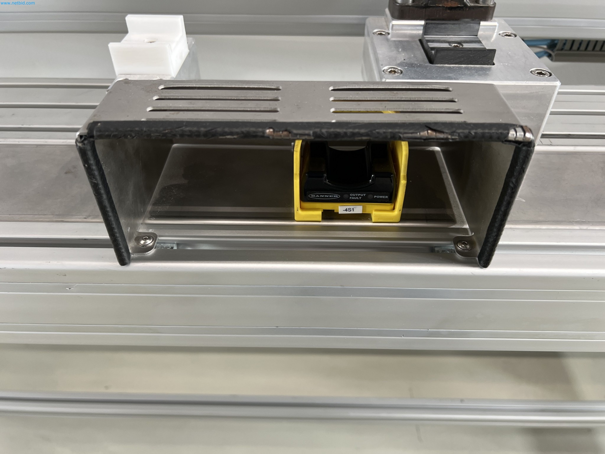 Solar Panel Production Lines-7