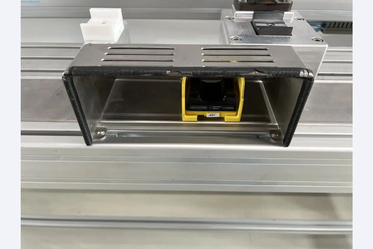 Solar Panel Production Lines-7