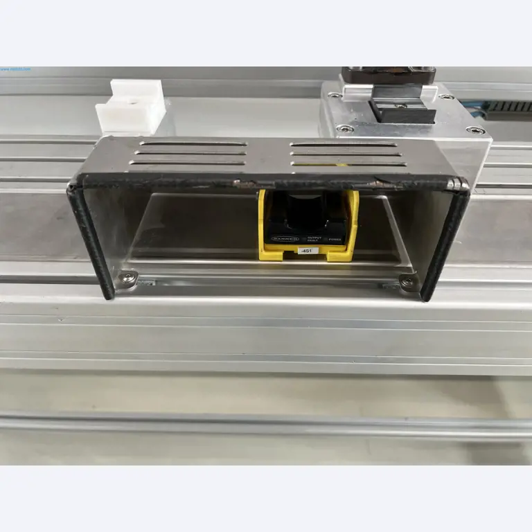 Solar Panel Production Lines-7