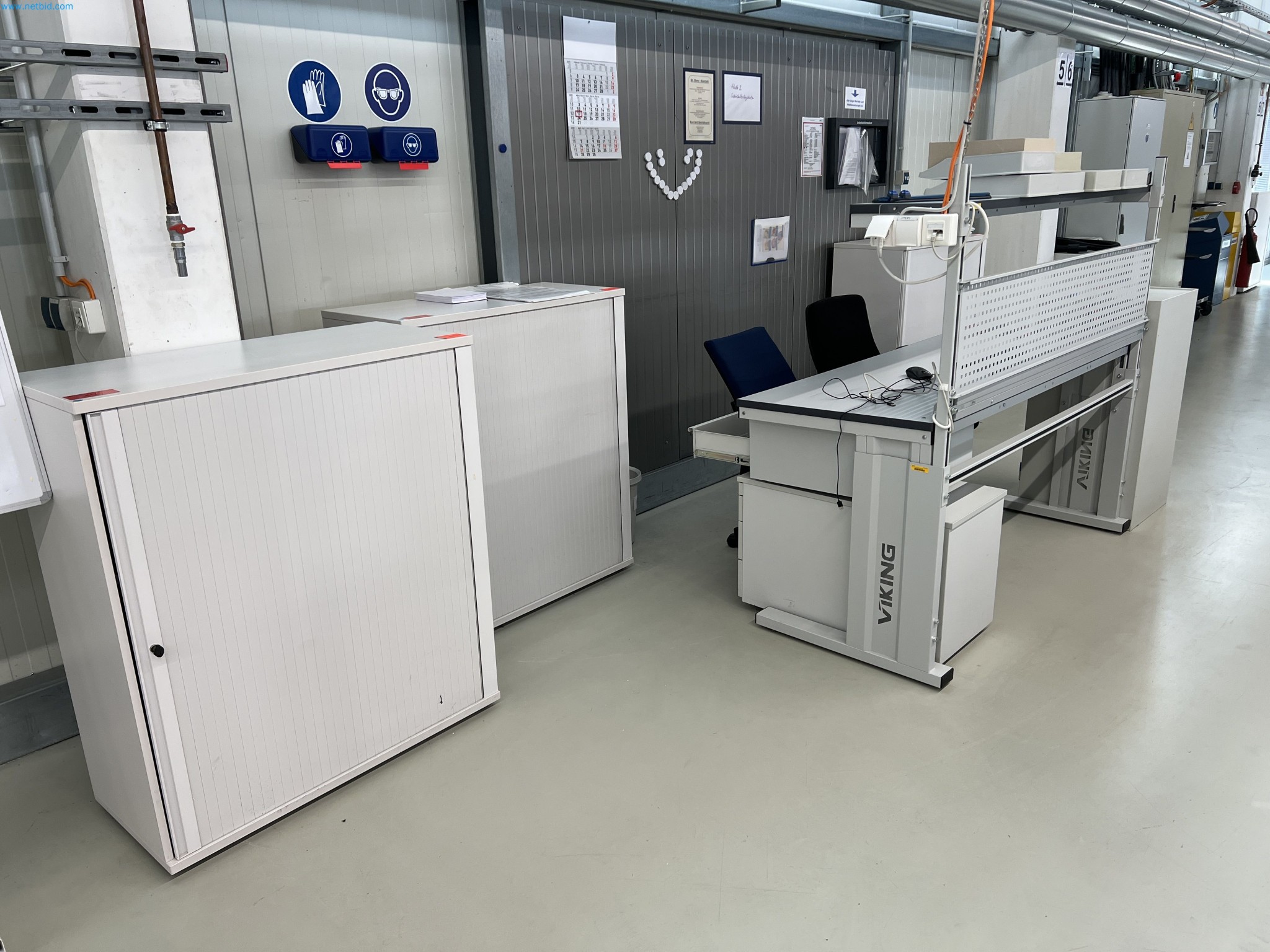 Solar Panel Production Lines-1