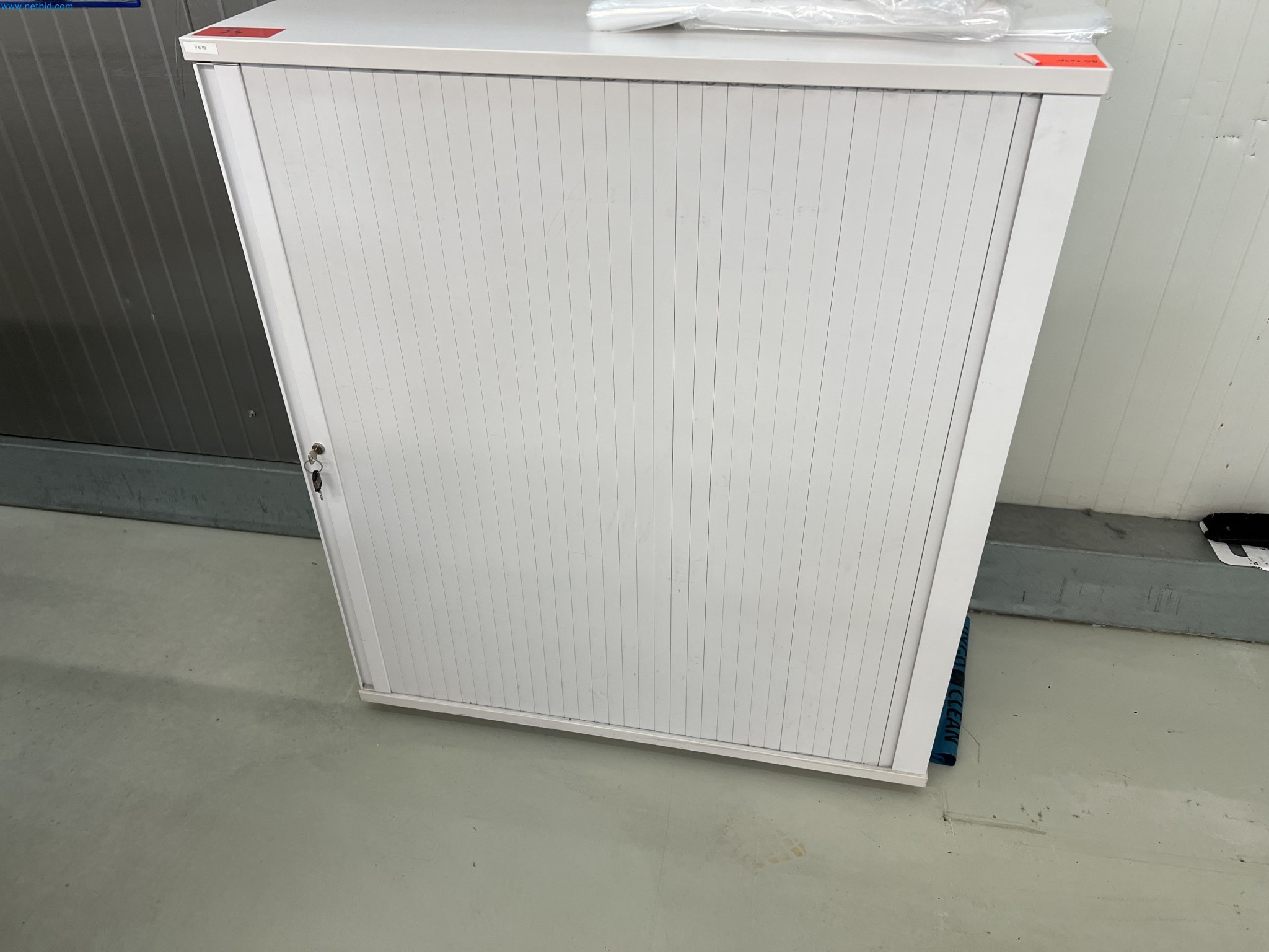 Solar Panel Production Lines-2