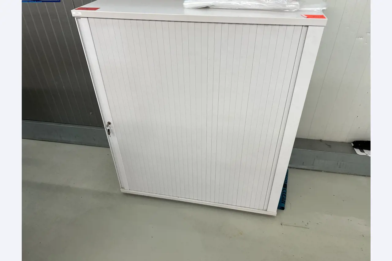 Solar Panel Production Lines-2