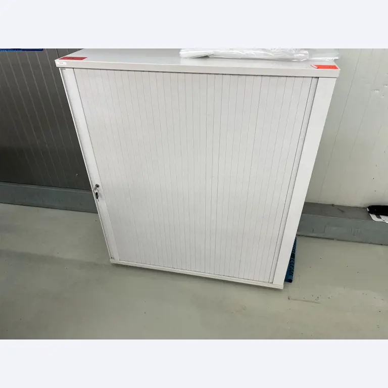 Solar Panel Production Lines-2