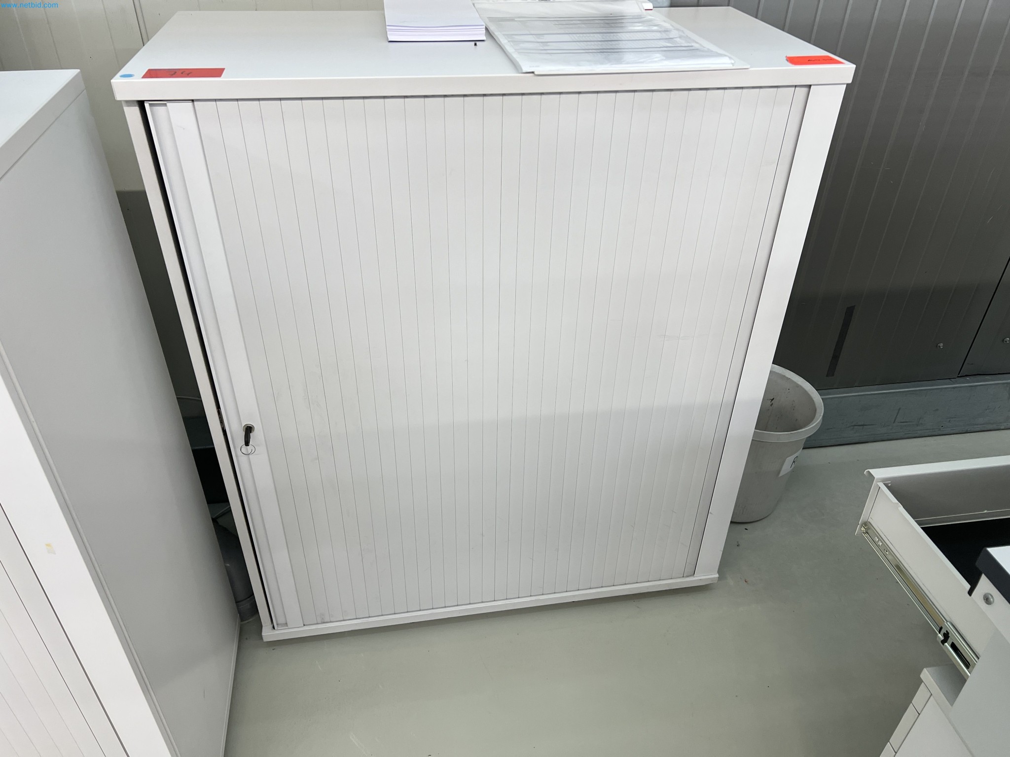 Solar Panel Production Lines-3