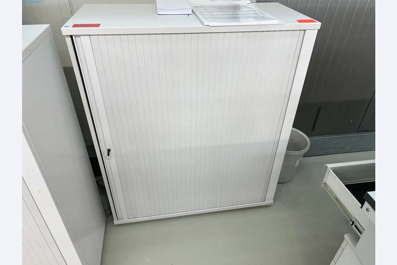 Solar Panel Production Lines-3