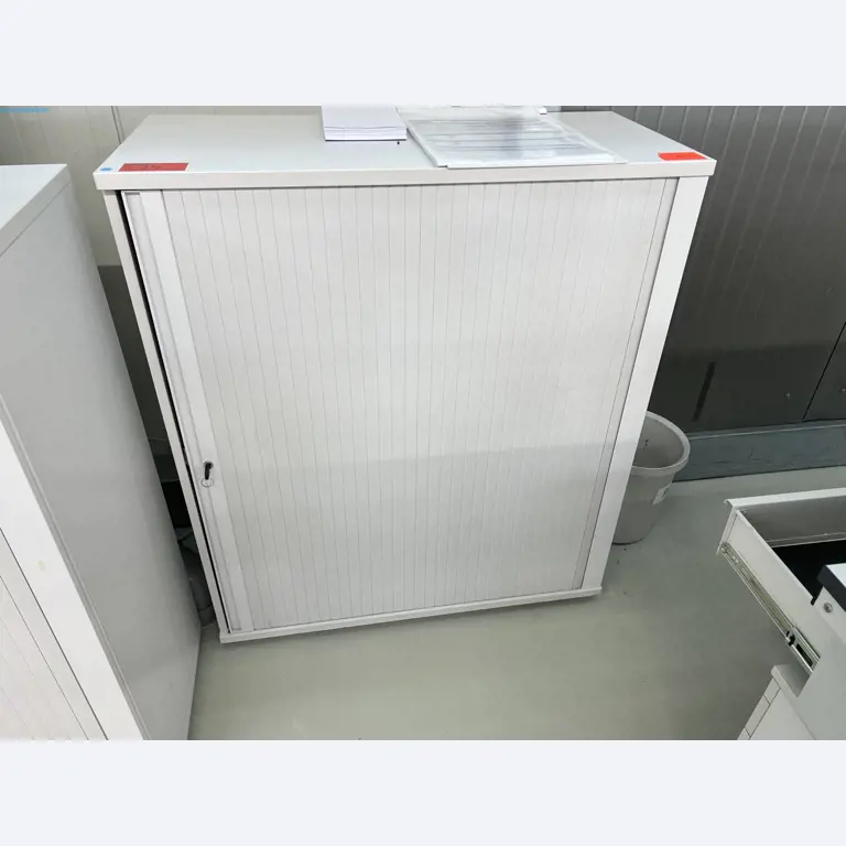 Solar Panel Production Lines-3