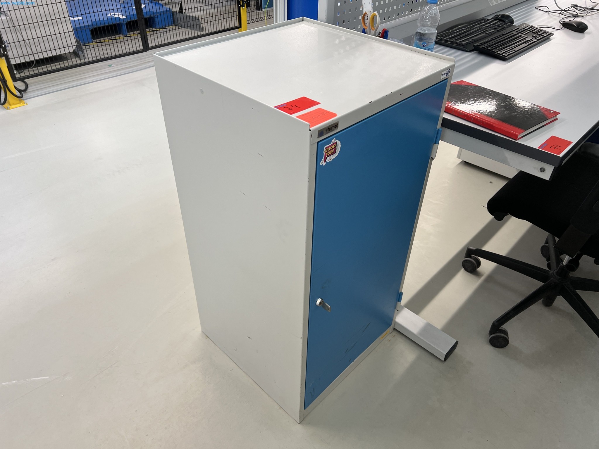 Solar Panel Production Lines-4