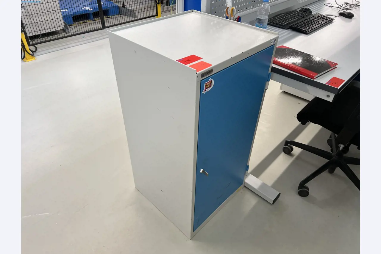 Solar Panel Production Lines-4