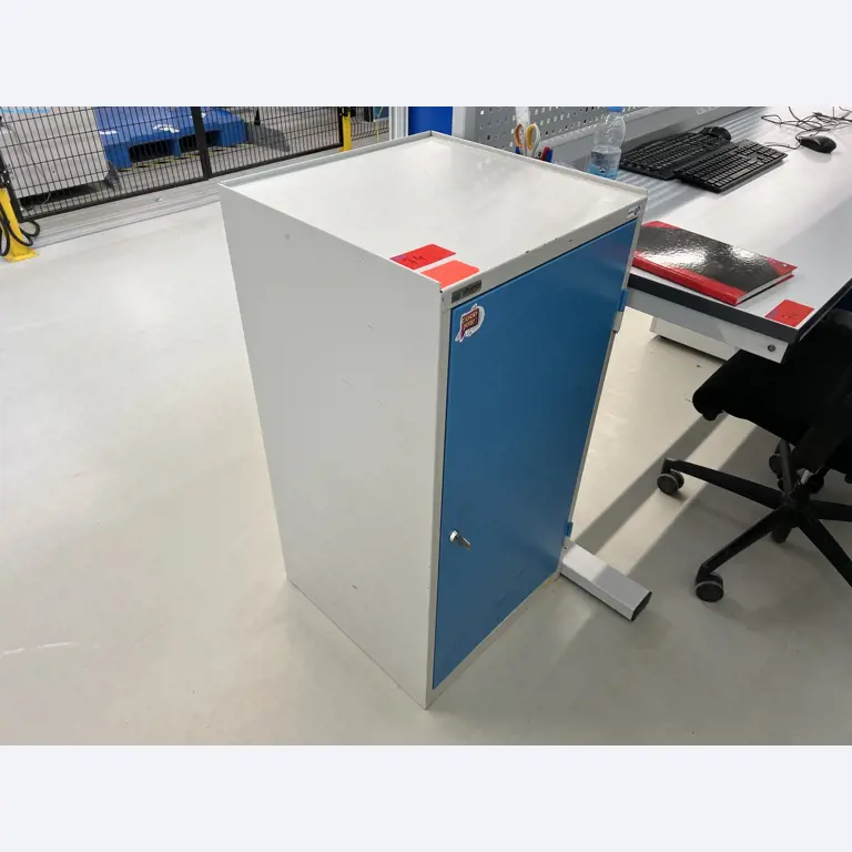 Solar Panel Production Lines-4