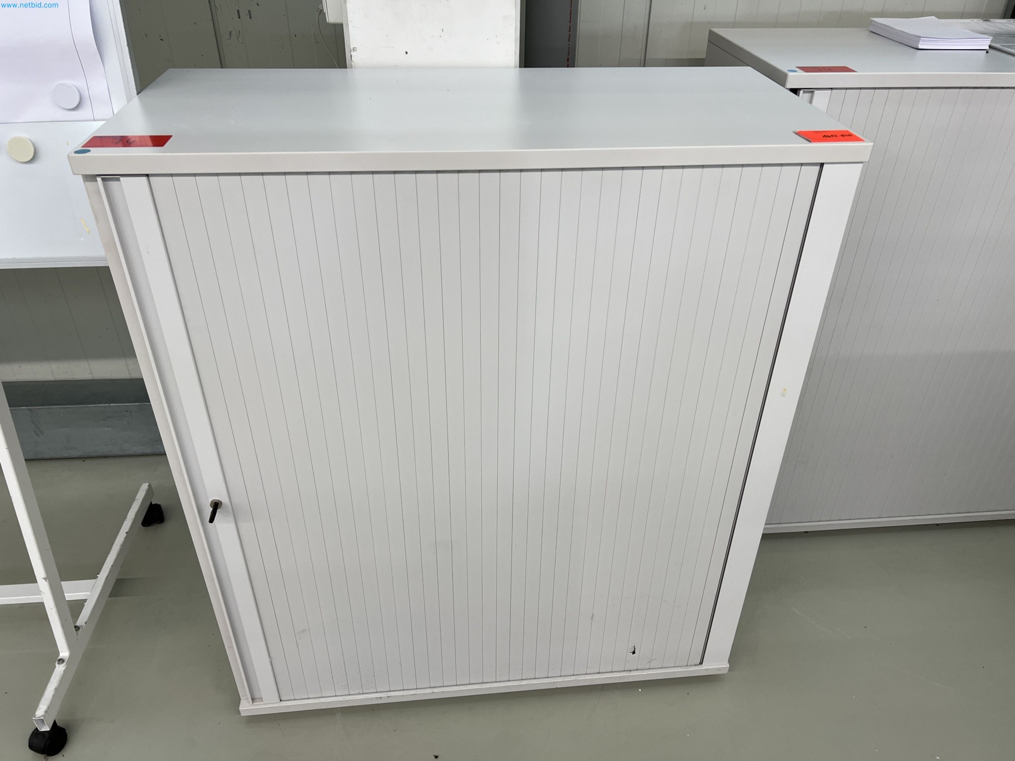 Solar Panel Production Lines-5