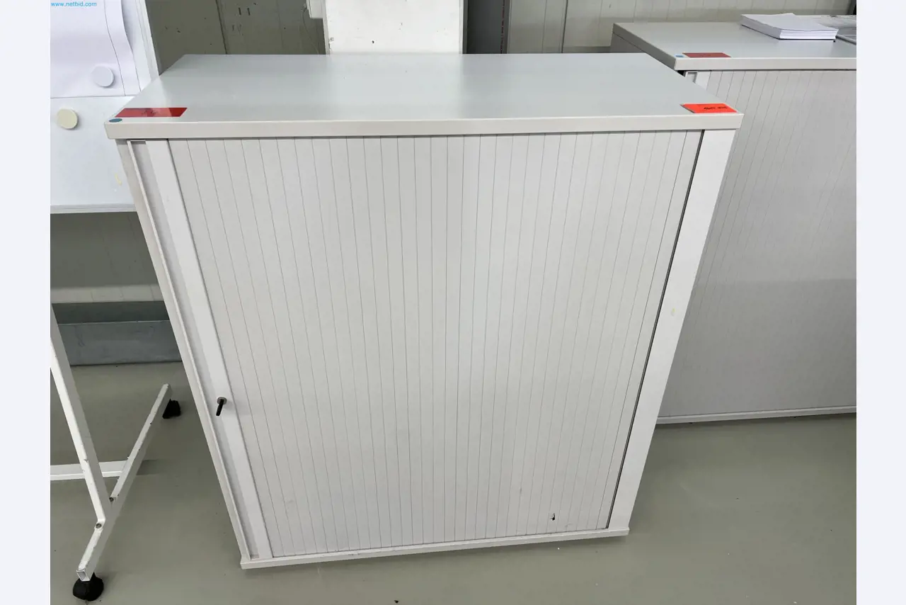 Solar Panel Production Lines-5