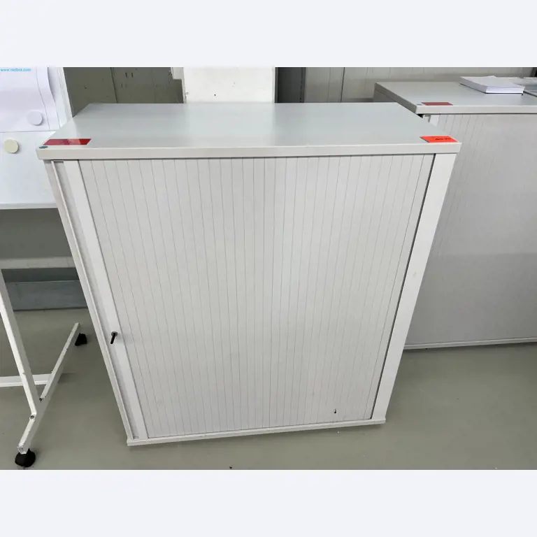 Solar Panel Production Lines-5