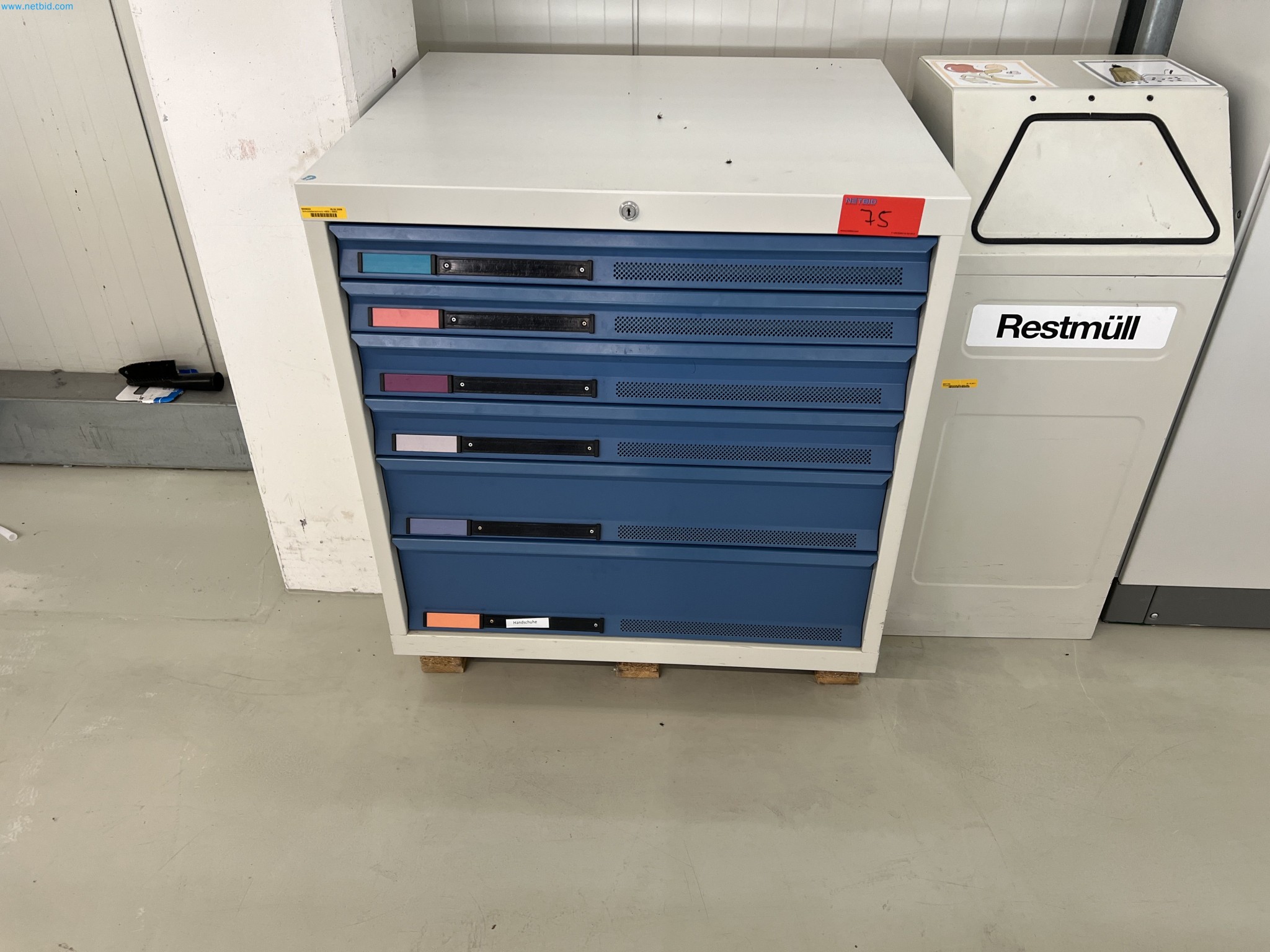 Solar Panel Production Lines-1