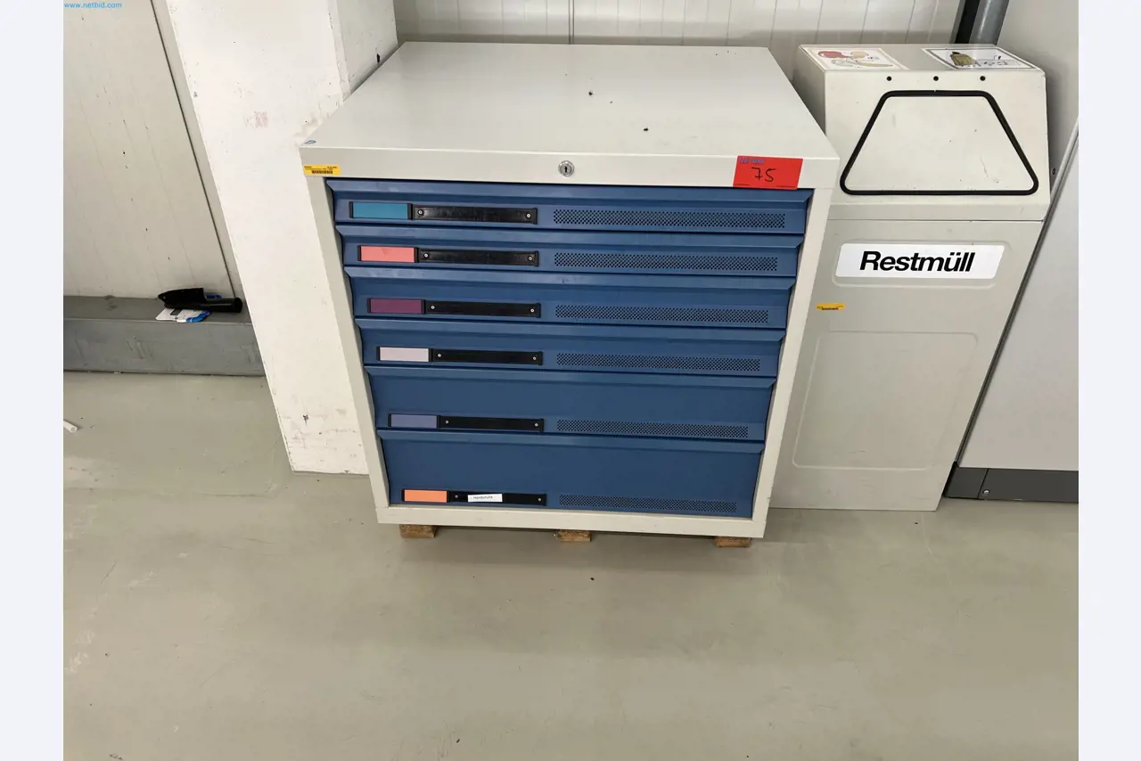 Solar Panel Production Lines-1