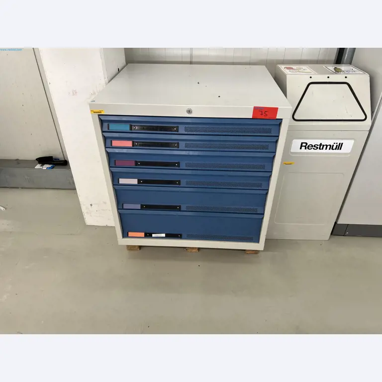 Solar Panel Production Lines-1