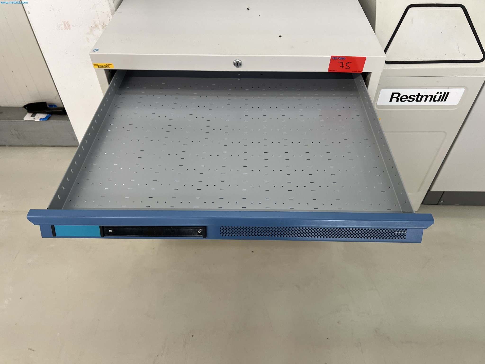 Solar Panel Production Lines-2