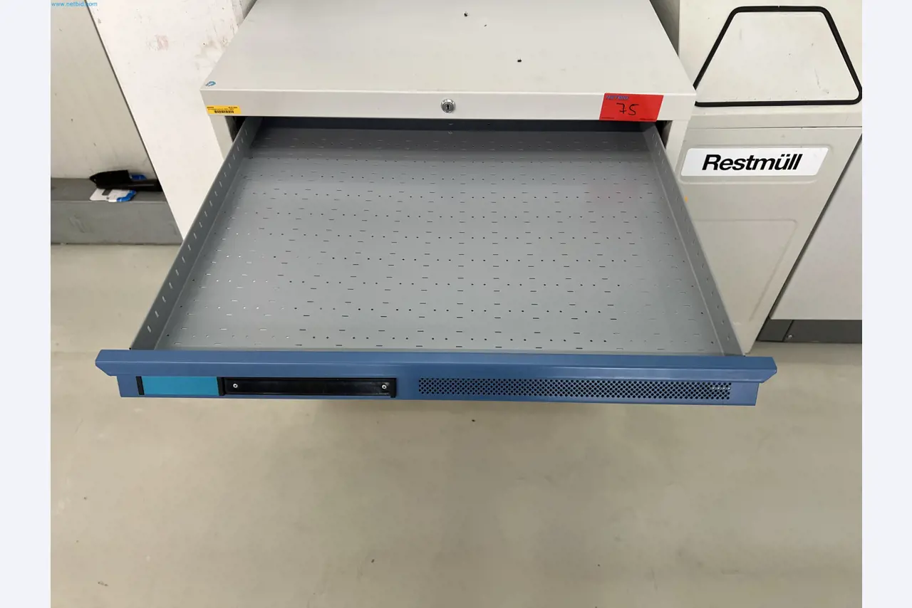 Solar Panel Production Lines-2