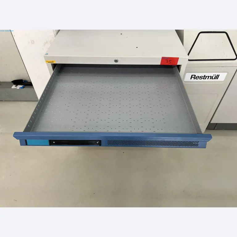 Solar Panel Production Lines-2