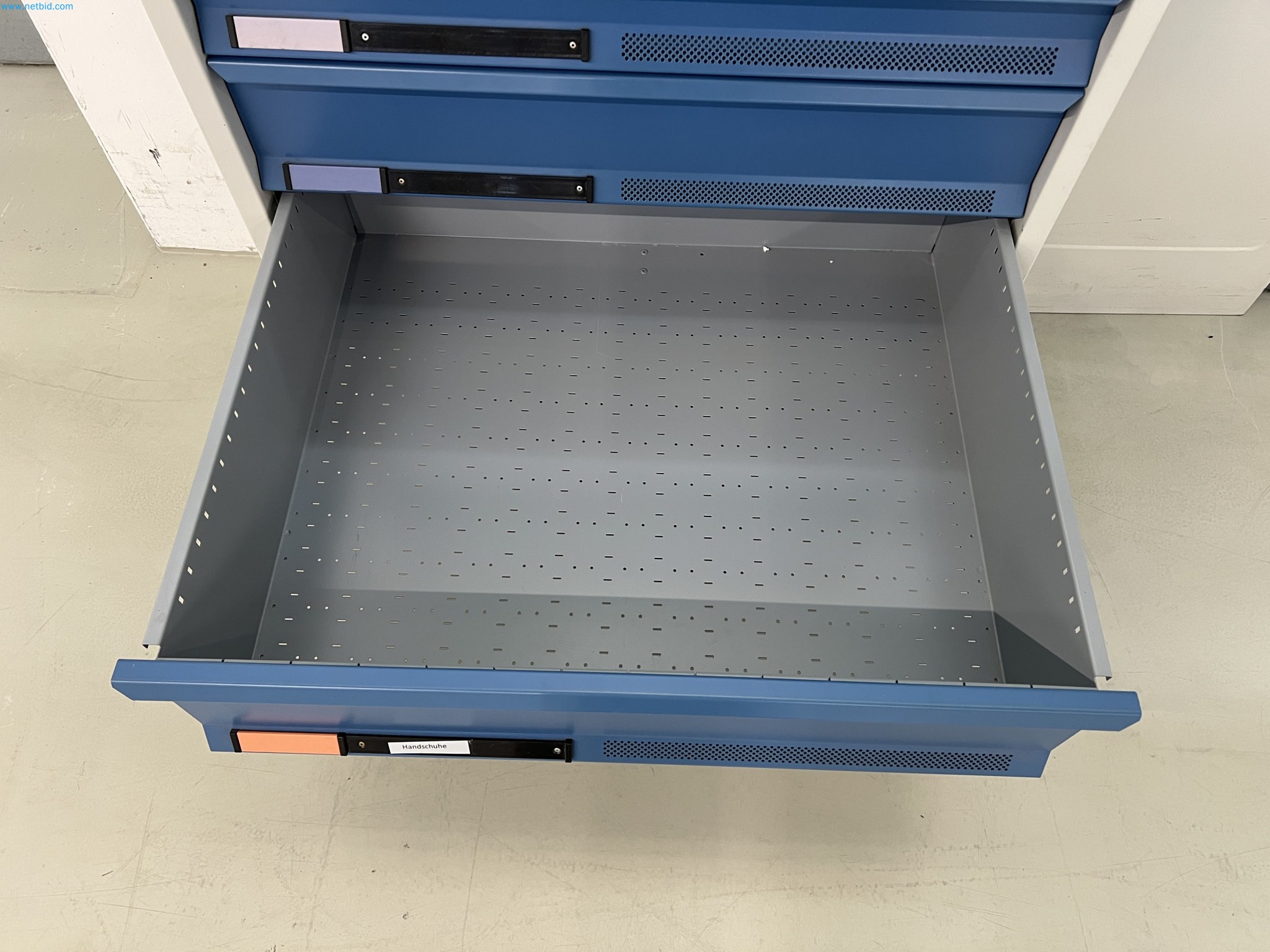 Solar Panel Production Lines-3