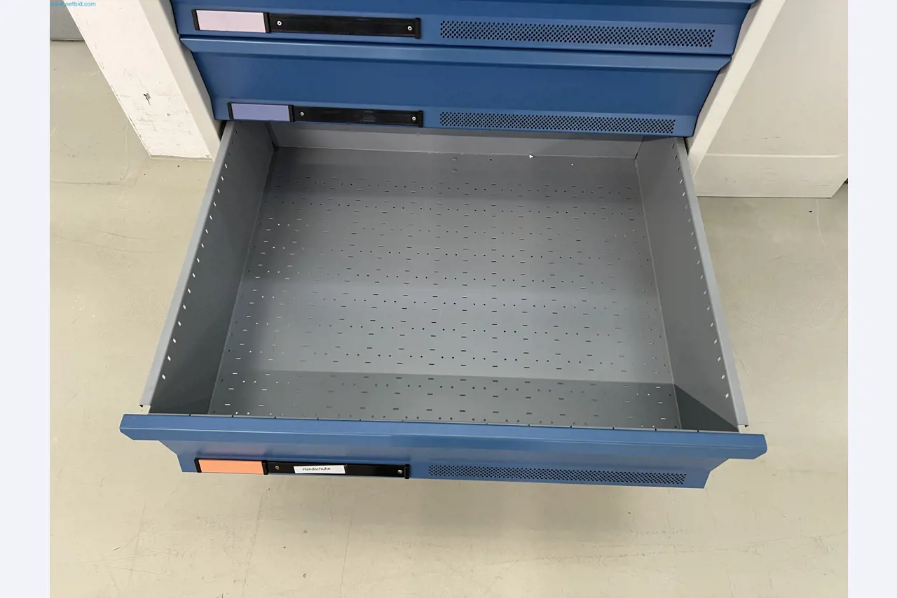 Solar Panel Production Lines-3