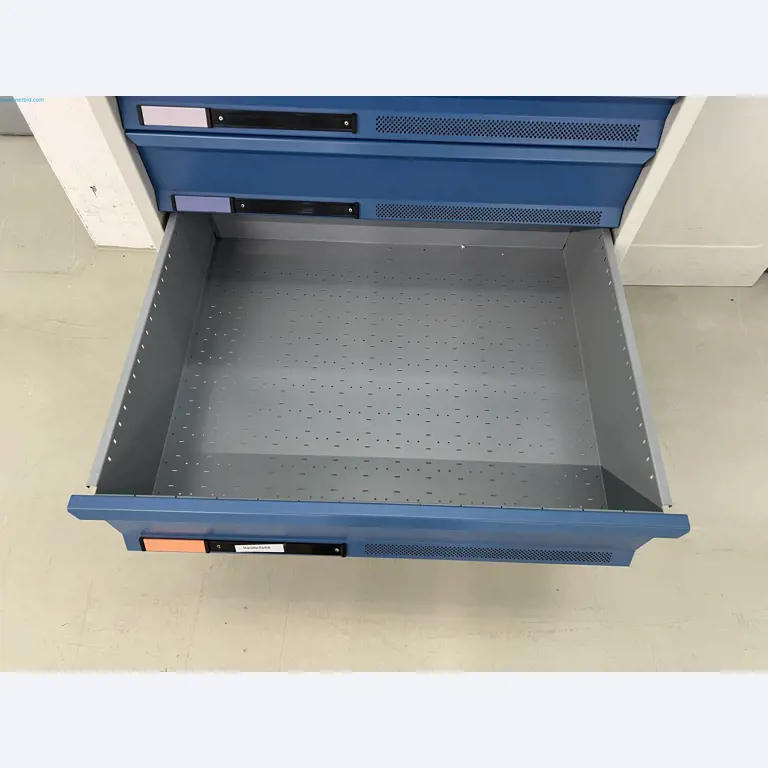 Solar Panel Production Lines-3