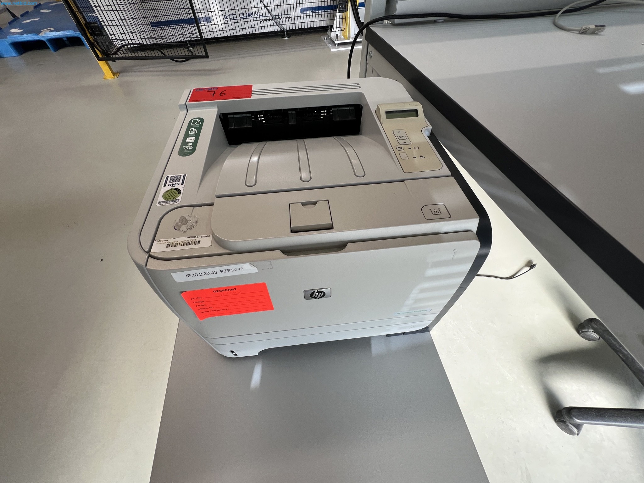 Solar Panel Production Lines-2