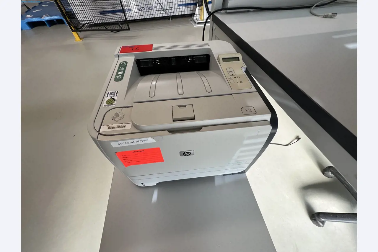 Solar Panel Production Lines-2