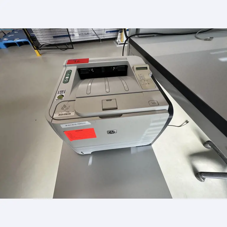 Solar Panel Production Lines-2