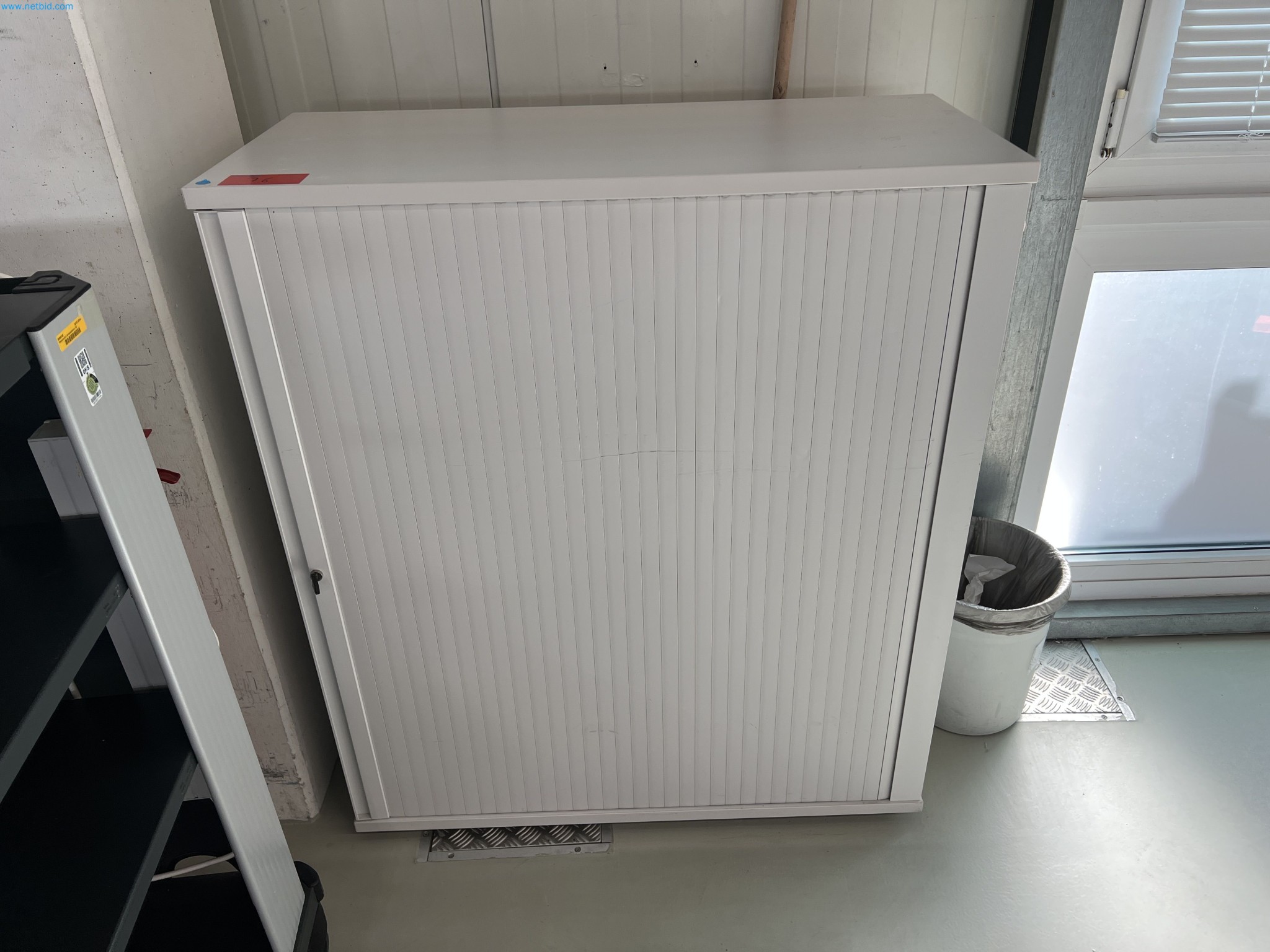 Solar Panel Production Lines-3