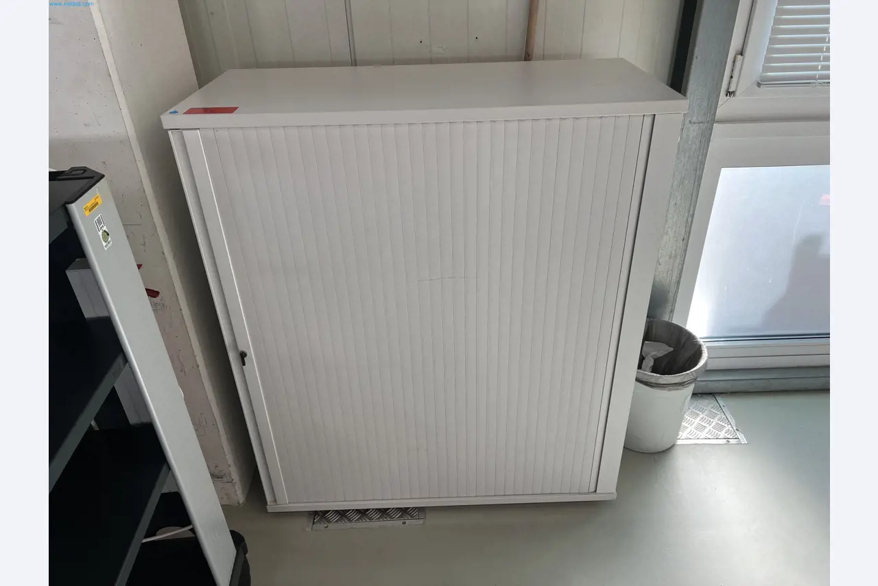 Solar Panel Production Lines-3