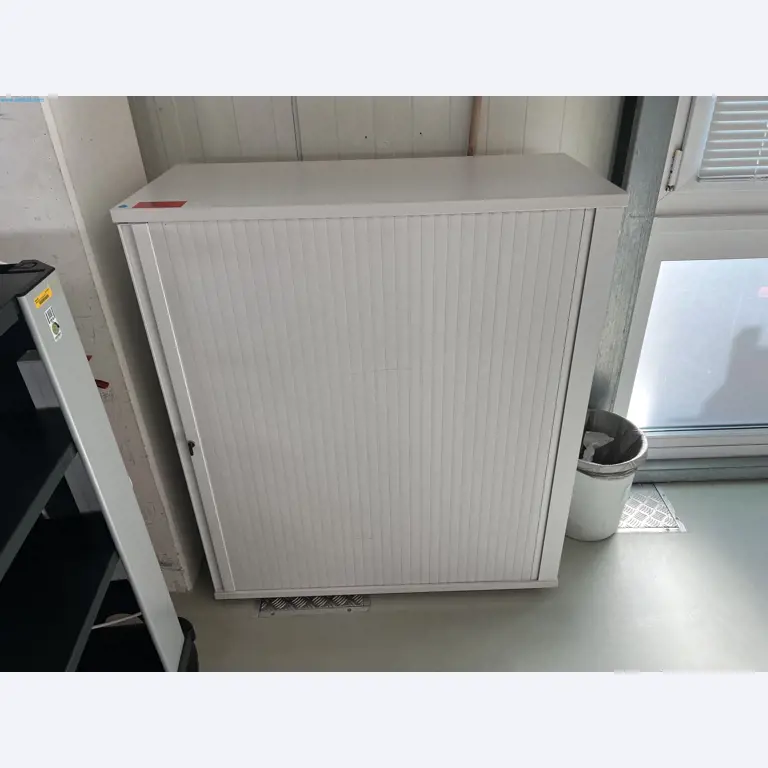 Solar Panel Production Lines-3