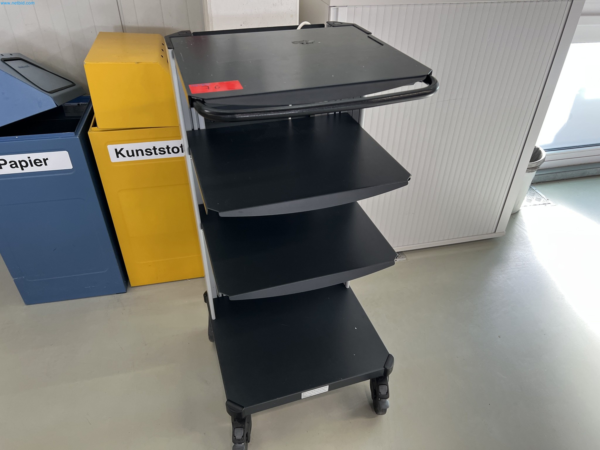 Solar Panel Production Lines-4