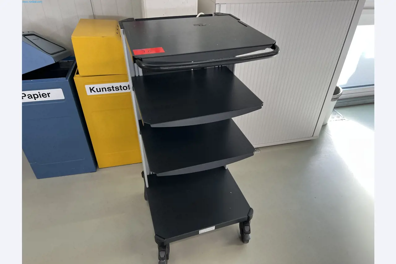 Solar Panel Production Lines-4