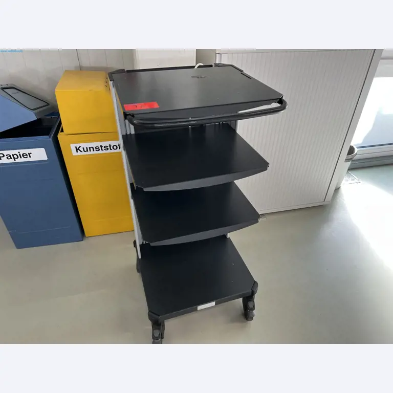 Solar Panel Production Lines-4