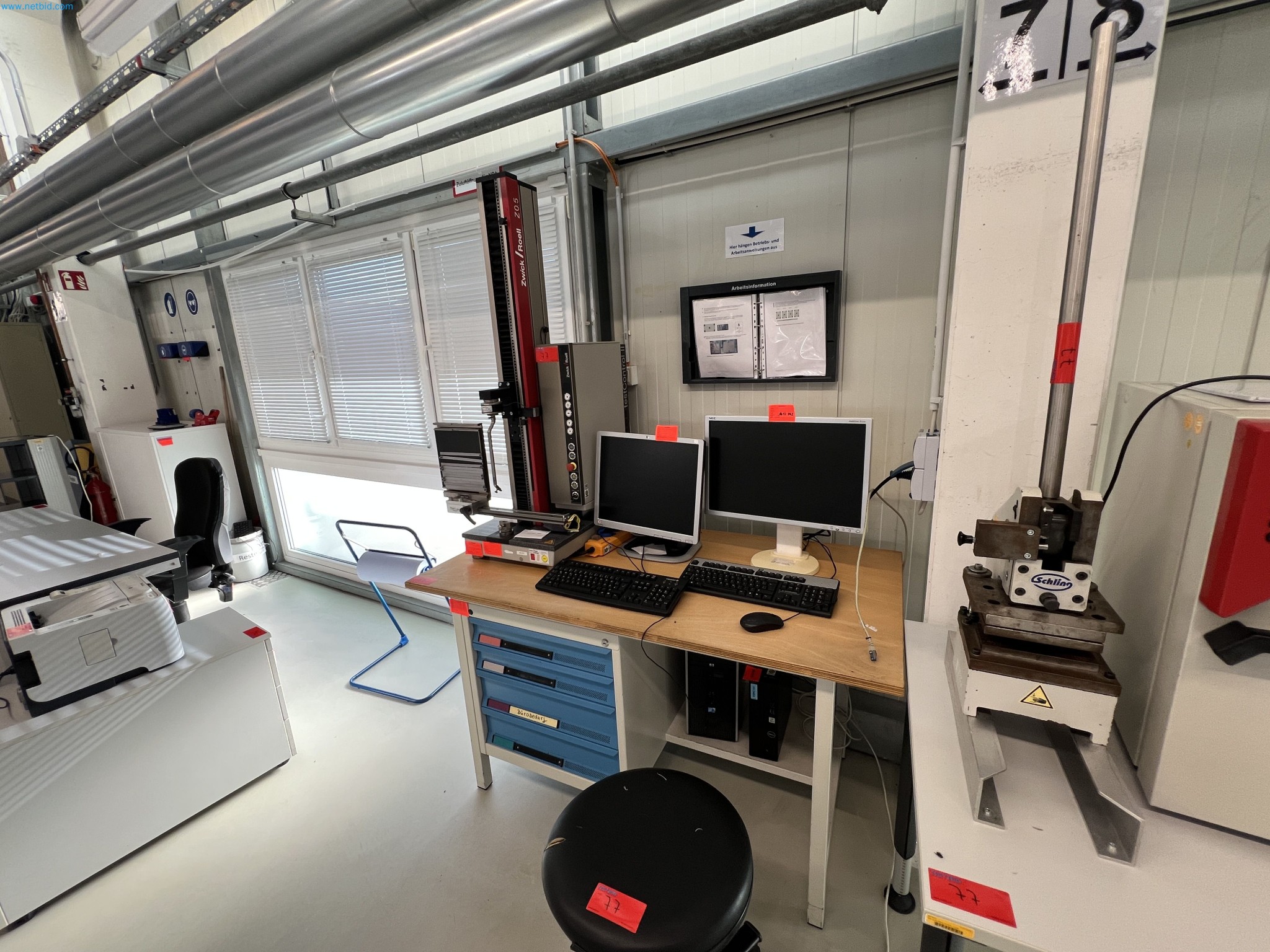 Solar Panel Production Lines-1