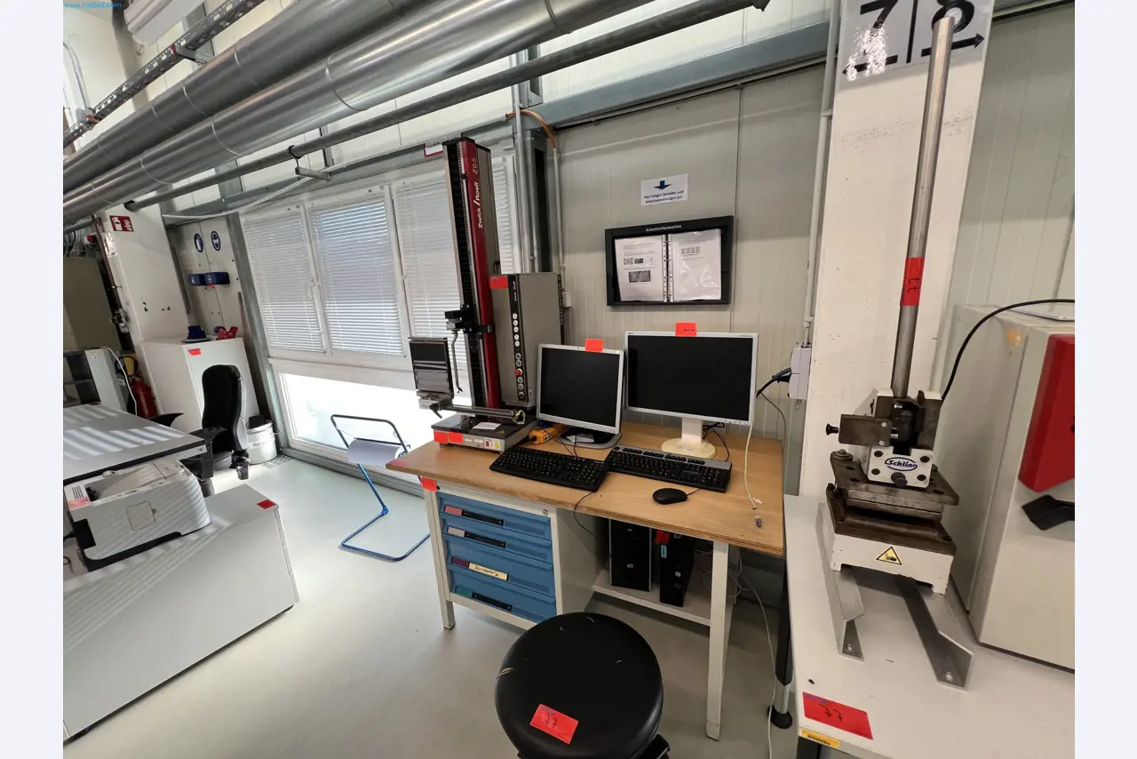 Solar Panel Production Lines-1