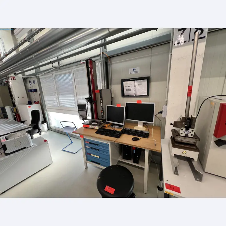 Solar Panel Production Lines-1