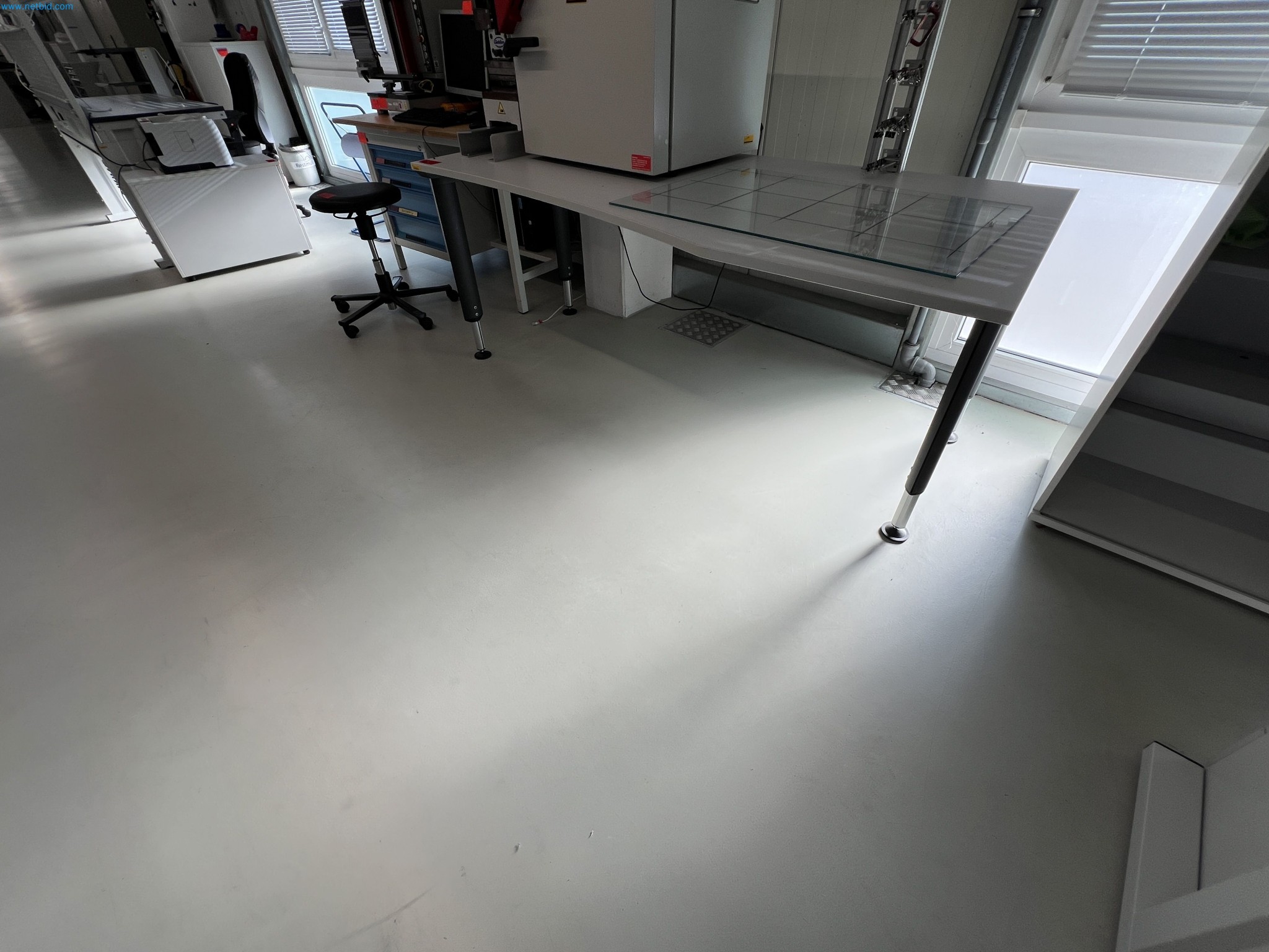 Solar Panel Production Lines-2