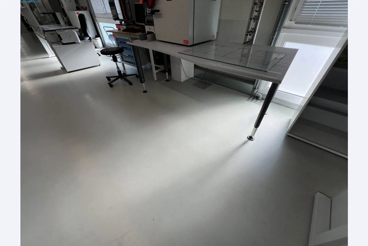 Solar Panel Production Lines-2