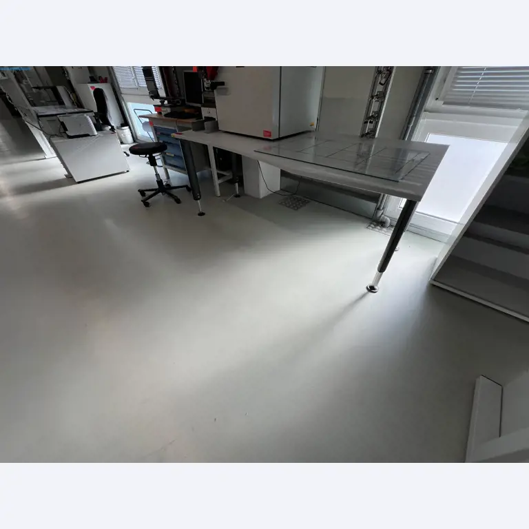 Solar Panel Production Lines-2