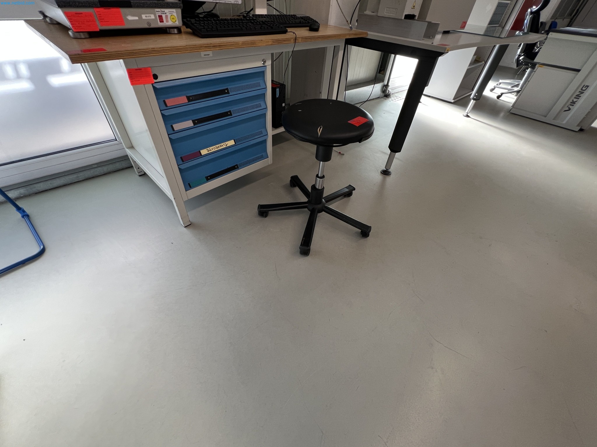 Solar Panel Production Lines-3