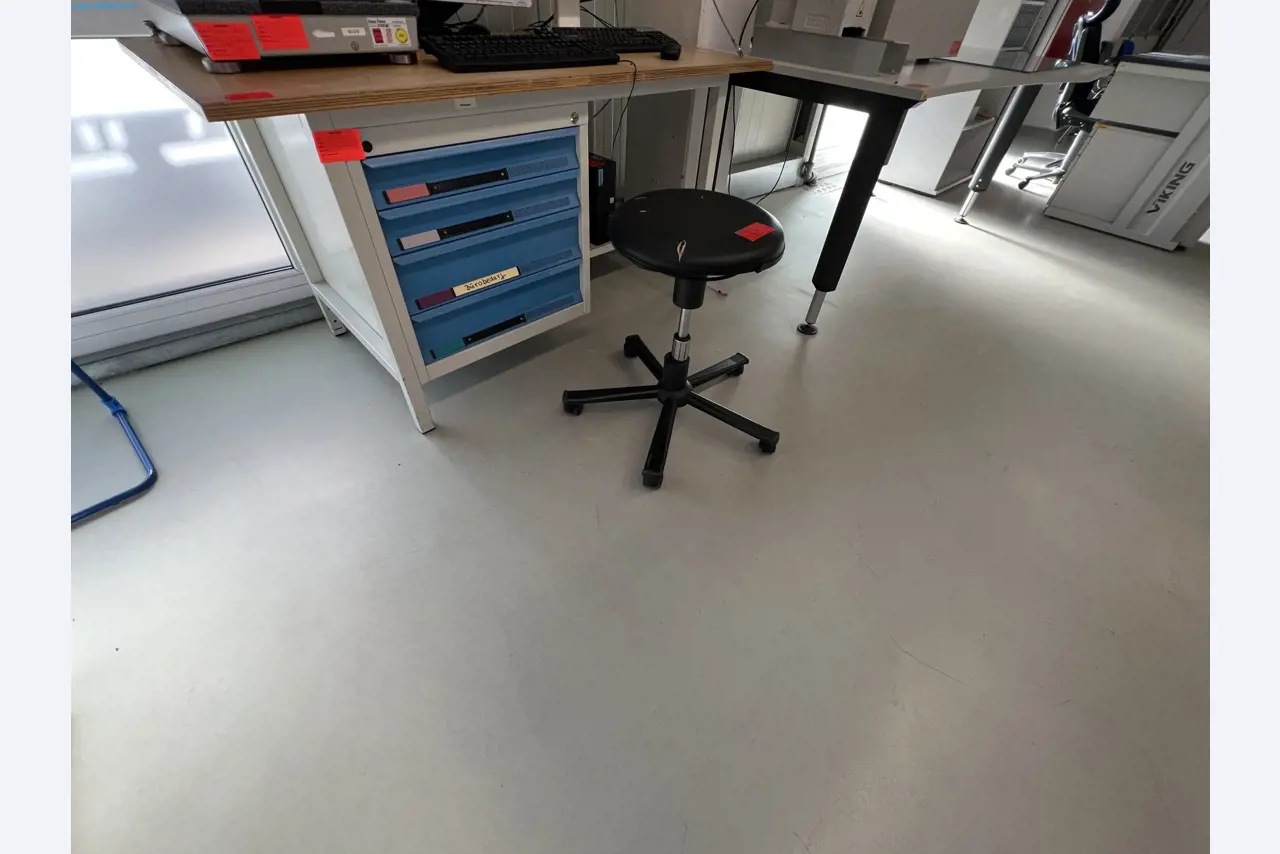 Solar Panel Production Lines-3