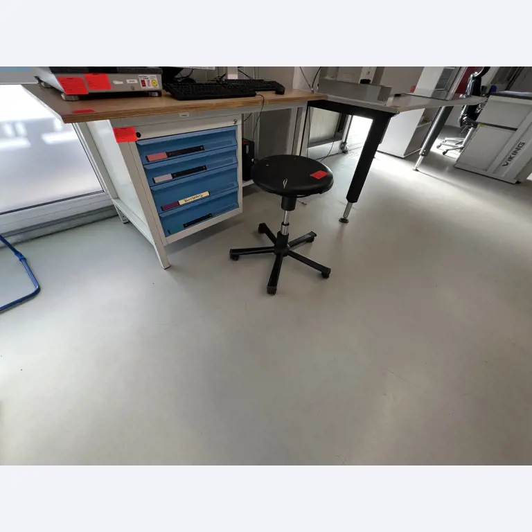 Solar Panel Production Lines-3